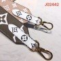 LV BANDOULIERE J02442