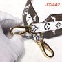 LV BANDOULIERE J02442