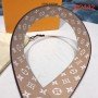 LV BANDOULIERE J02442