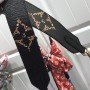 LV BANDOULIERE J02455