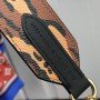 LV BANDOULIERE J02455
