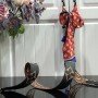 LV BANDOULIERE J02455