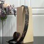 LV BANDOULIERE J02455