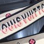 LV BANDOULIERE J02506