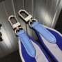 LV BANDOULIERE J02506