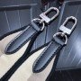 LV BANDOULIERE J02506