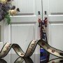 LV BANDOULIERE J02506