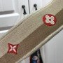 LV BANDOULIERE J02506