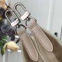 LV BANDOULIERE J02506