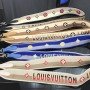 LV BANDOULIERE J02506