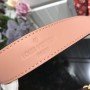 LV BEAUBOURG HOBO MINI M55090