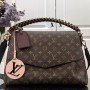 LV BEAUBOURG MM M43953