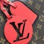 LV BEAUBOURG MM M43953