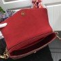 LV BEAUBOURG MM N40177