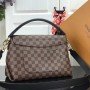 LV BEAUBOURG MM N40177
