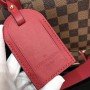 LV BEAUBOURG MM N40177