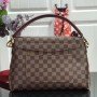 LV BEAUBOURG MM N40177
