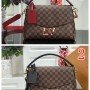 LV BEAUBOURG MM N40177