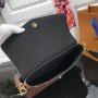 LV BEAUBOURG MM N40177