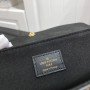 LV BEAUBOURG MM N40177