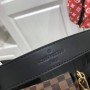 LV BEAUBOURG MM N40177