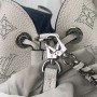 LV BELLA M57855