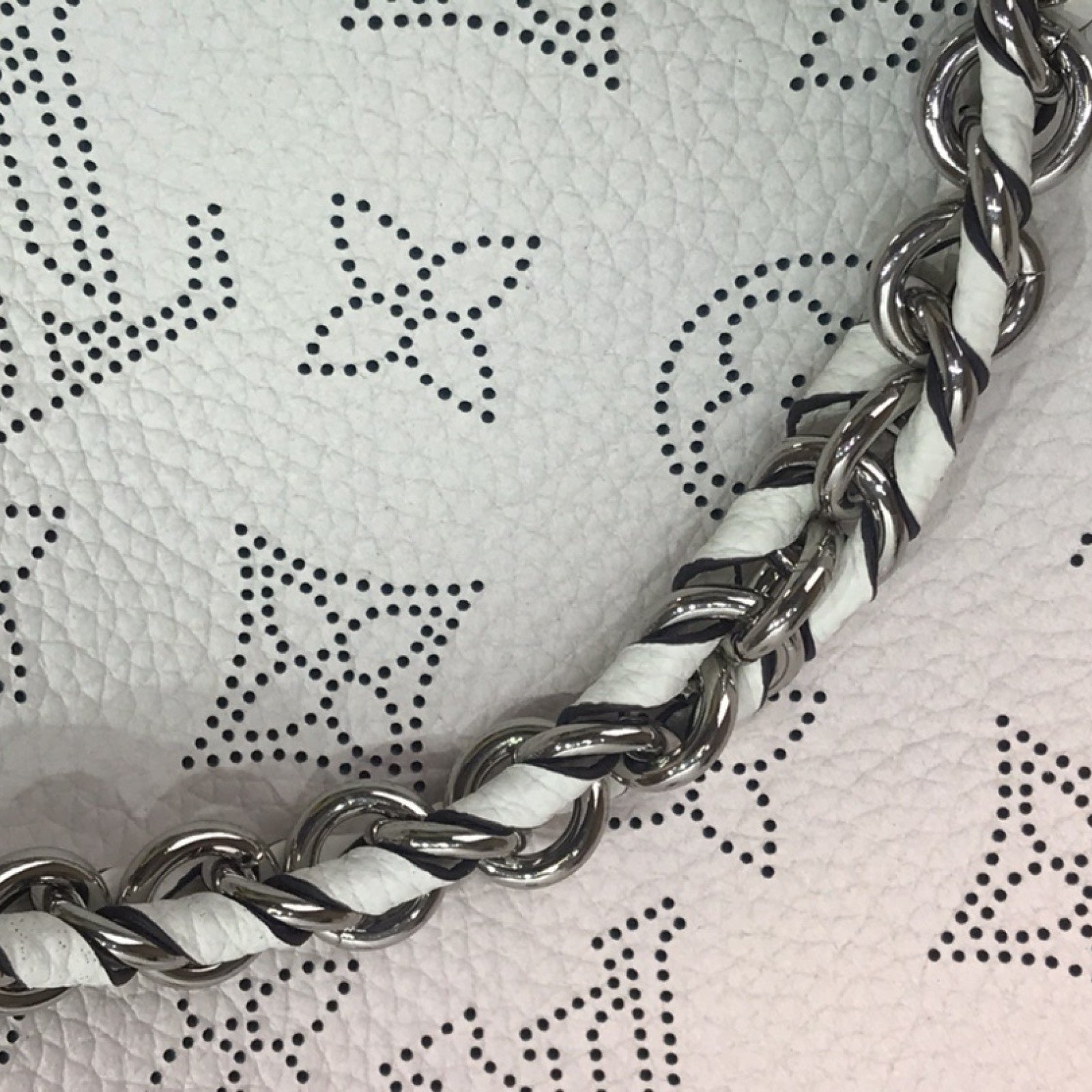 LV BELLA M57855