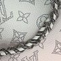 LV BELLA M57855