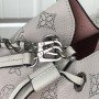 LV BELLA M57855