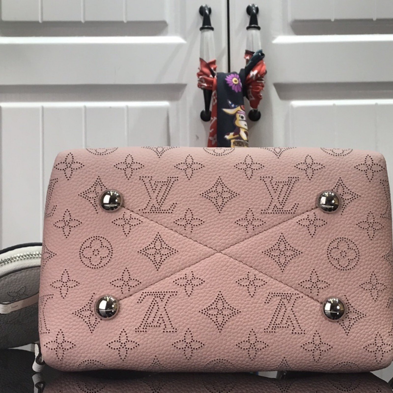 LV BELLA M57855