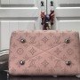 LV BELLA M57855
