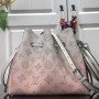 LV BELLA M57855