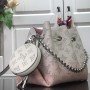 LV BELLA M57855