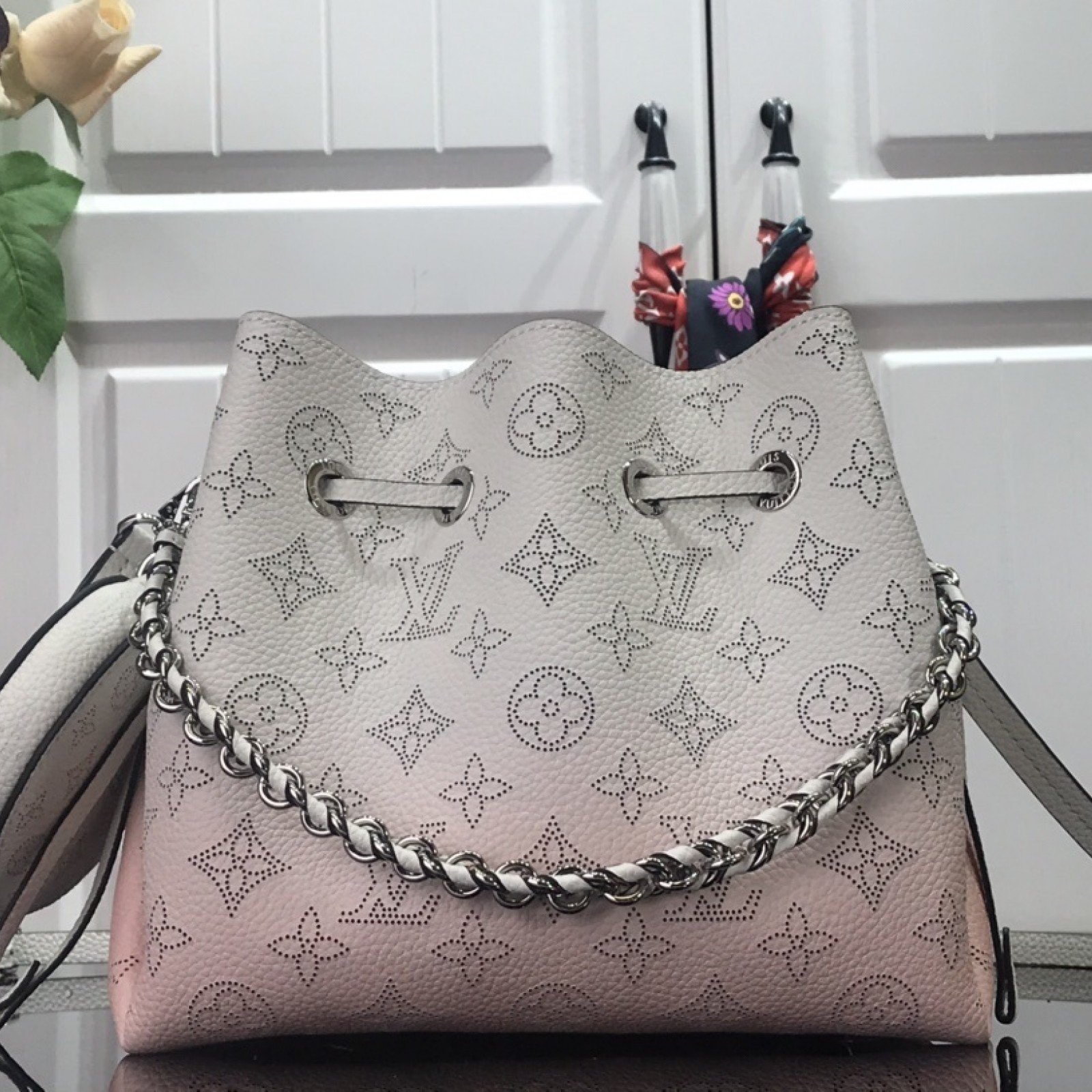 LV BELLA M57855