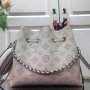LV BELLA M57855