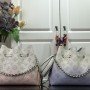 LV BELLA M57855