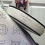 LV BELLA M57855