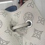 LV BELLA M57855