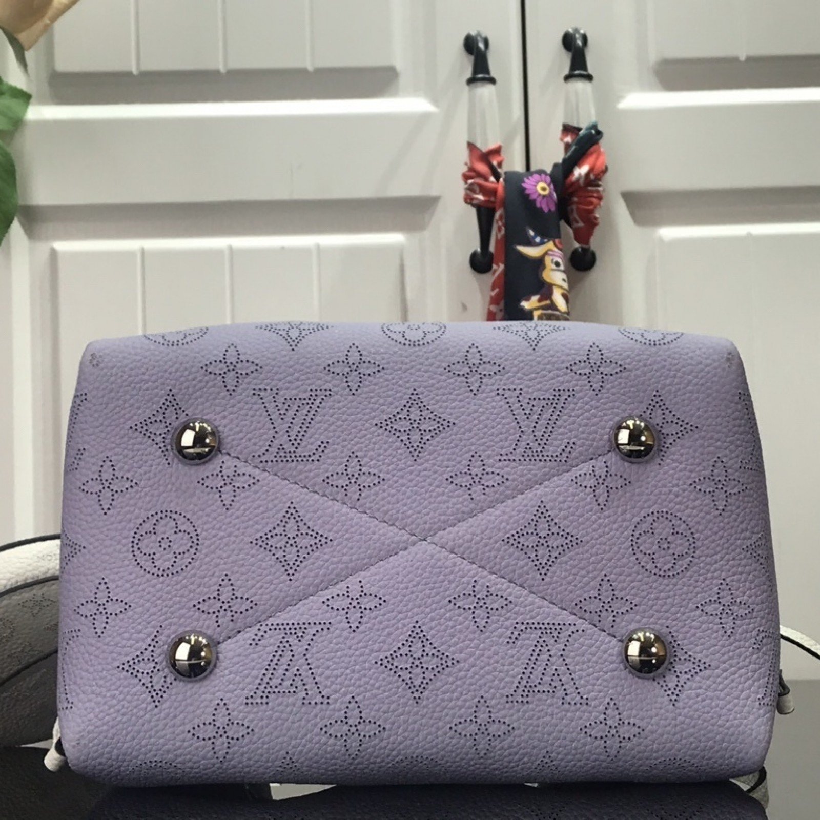 LV BELLA M57855