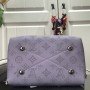 LV BELLA M57855
