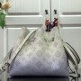 LV BELLA M57855