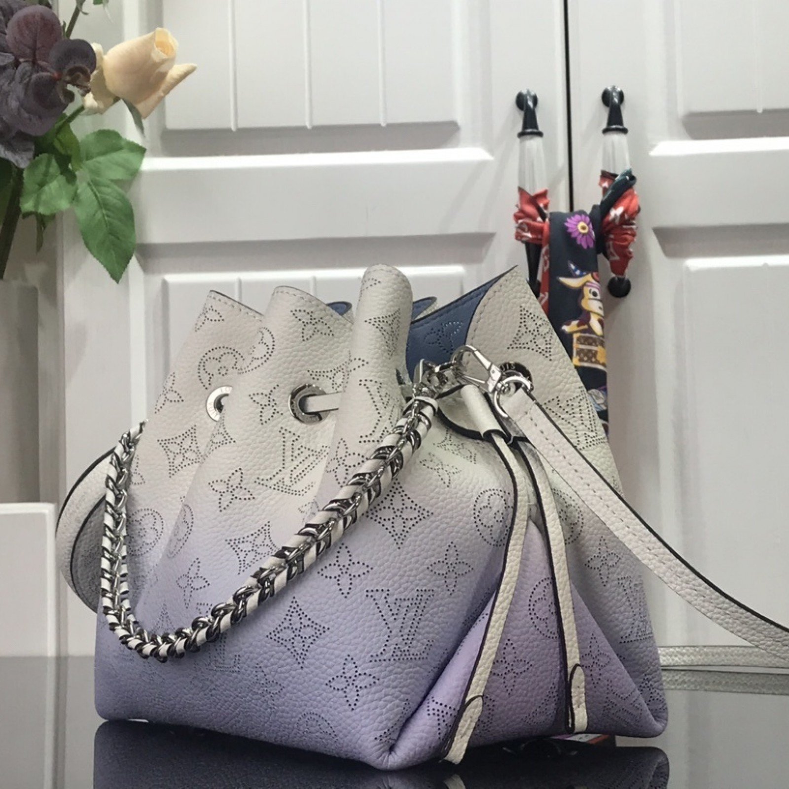 LV BELLA M57855