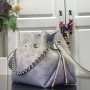 LV BELLA M57855