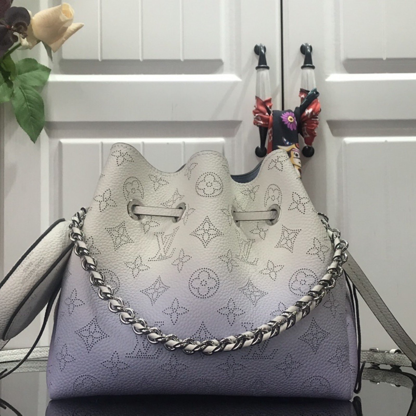 LV BELLA M57855