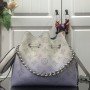 LV BELLA M57855