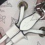 LV BELLA M57855