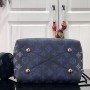 LV BELLA M59552