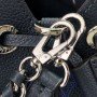 LV BELLA M59552