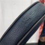 LV BELLA M59552
