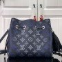 LV BELLA M59552